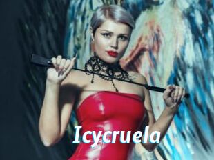 Icycruela