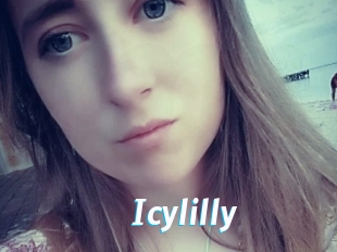 Icylilly