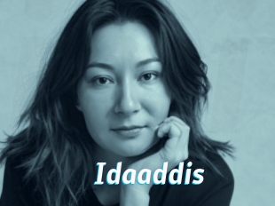 Idaaddis
