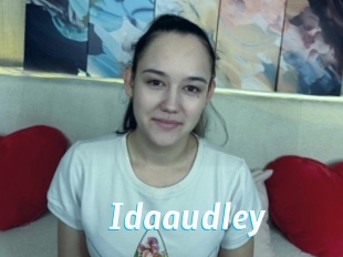 Idaaudley