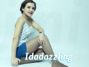 Idadazzling