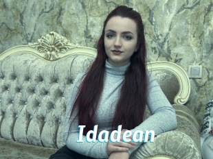 Idadean