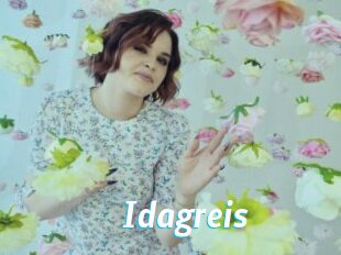 Idagreis
