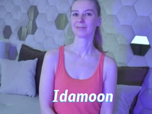 Idamoon