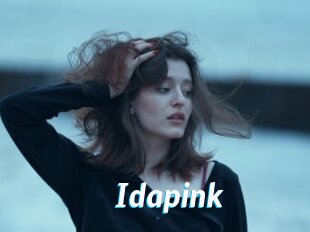 Idapink