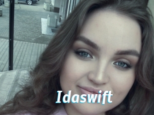 Idaswift