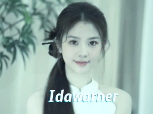 Idawarner