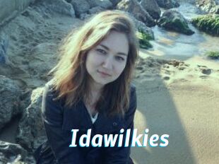 Idawilkies