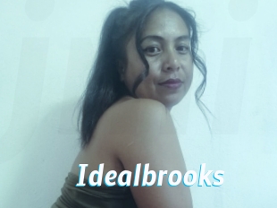 Idealbrooks