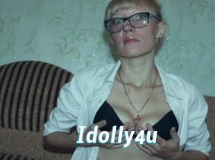 Idolly4u