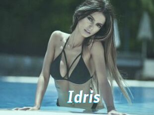 Idris