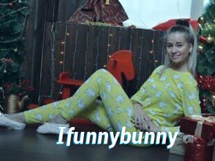 Ifunnybunny
