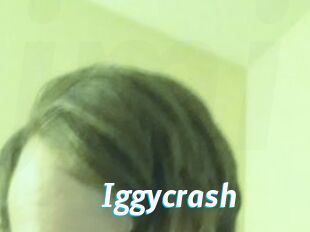 Iggycrash