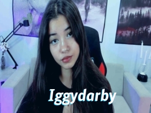 Iggydarby