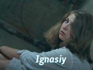 Ignasiy