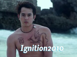 Ignition2010