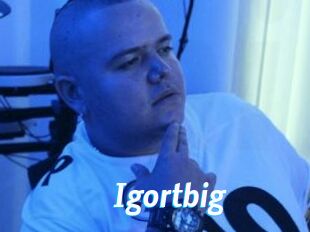 Igortbig
