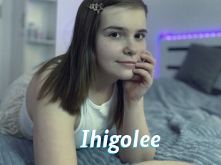 Ihigolee