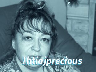 Ihtiajprecious