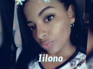 Iilona