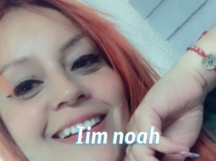 Iim_noah