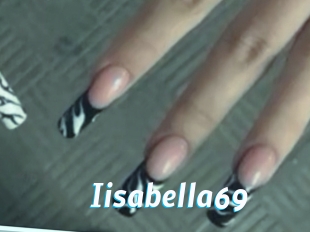 Iisabella69
