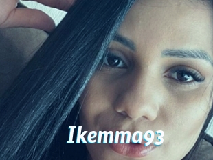 Ikemma93