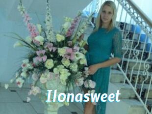 Il0nasweet