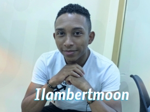 Ilambertmoon