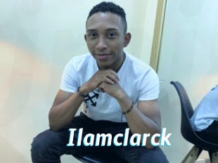 Ilamclarck