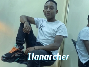 Ilanarcher
