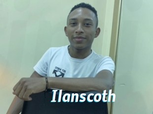 Ilanscoth