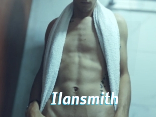 Ilansmith