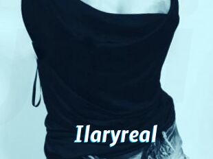 Ilaryreal