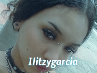 Ilitzygarcia