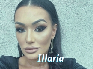 Illaria
