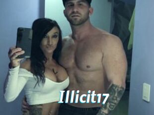 Illicit17