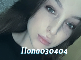 Ilona030404