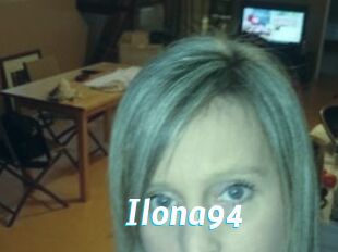 Ilona94