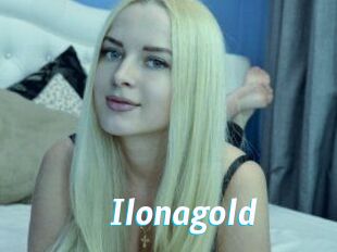 Ilonagold