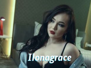 Ilonagrace