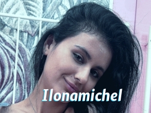Ilonamichel