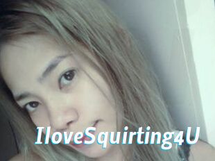 IloveSquirting4U