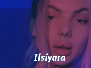 Ilsiyara