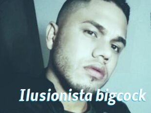 Ilusionista_bigcock