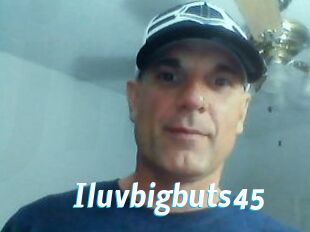 Iluvbigbuts45