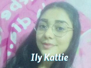 Ily_Kattie