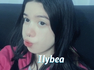 Ilybea