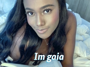 Im_gaia