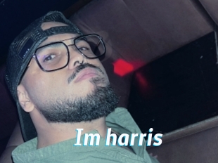 Im_harris